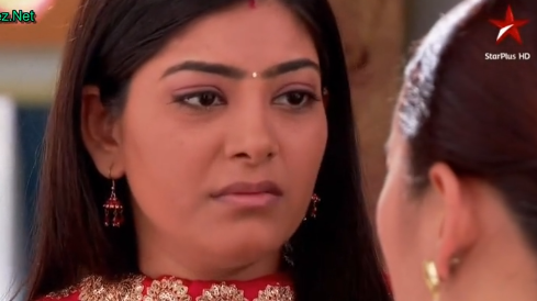Hindi Serial Suhani Hindi Serial Suhani