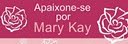 MARY KAY