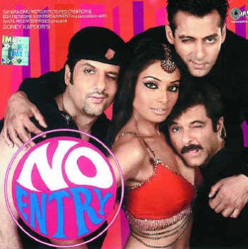 No Entry 4 Full Movie In Hindi Dubbed Download