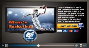 http://www.officialtvstream.com.es/passport/signup.php?price_group=- 3&product_id=41