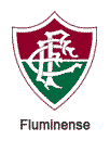 Fluminense!!! Nense, minha Paixão!