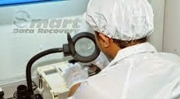 Data Recovery Company Malaysia