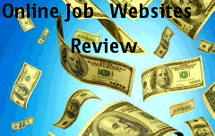 work from home websites reviews|make money with <b>bee4.biz</b>-tips