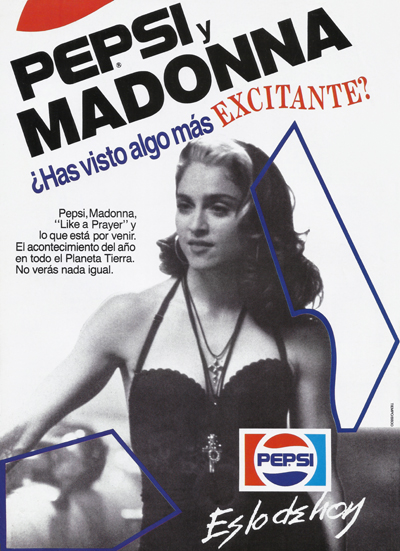 1989+Pepsi+Ad+Spain+2484+X+3422++4+MB+pr