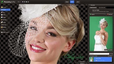 Fxhome Photokey 6 Pro Key Free Download Mac Fxhome Photokey 6 Pro Key Free Download Mac