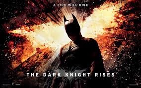 Megashare the dark knight rises