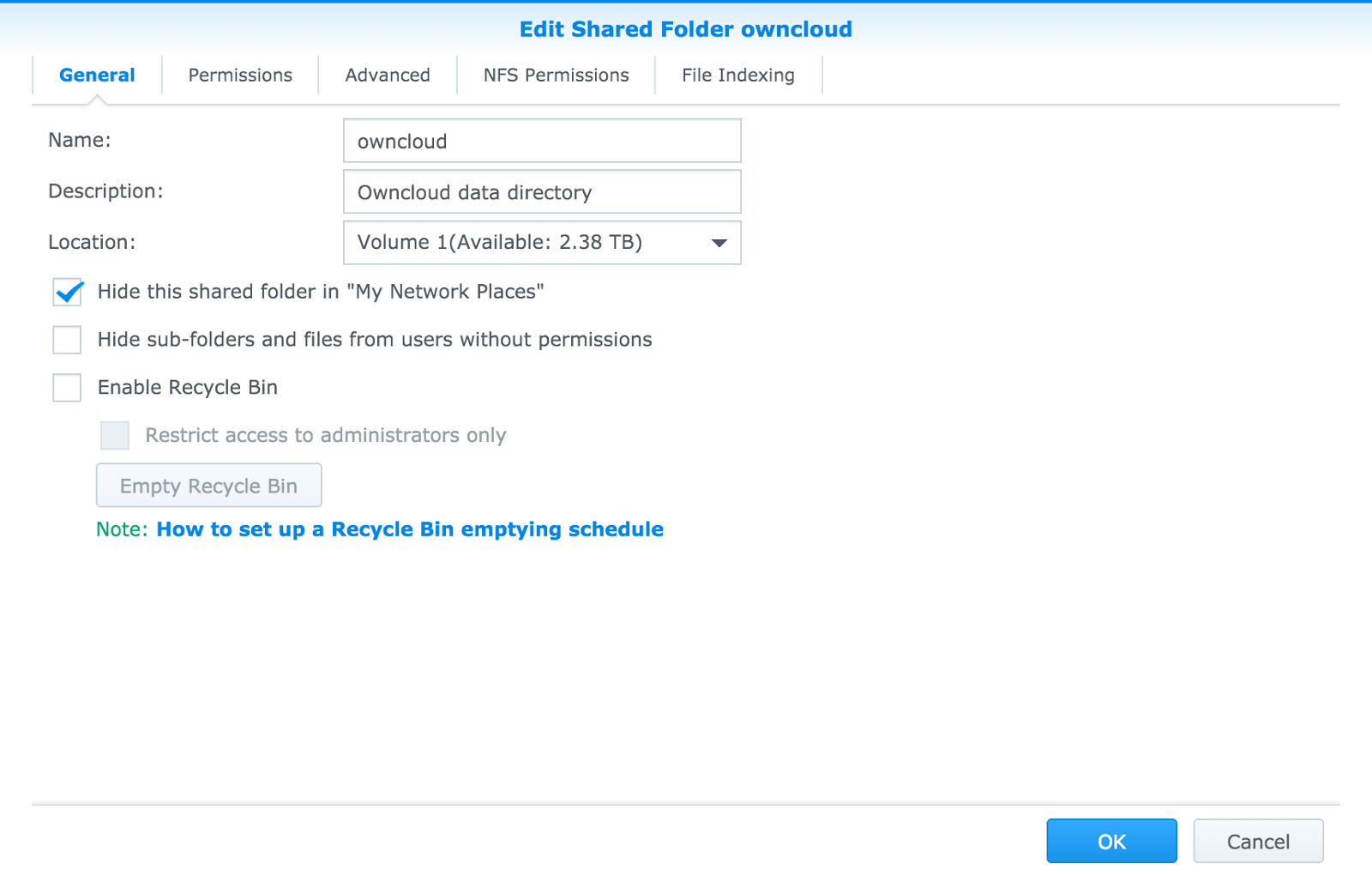 bitnami owncloud enable https on local network bitnami owncloud enable https on local network
