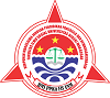 Logo HMJ PPKn FIS UNM