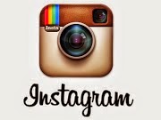 Мы в Instagram