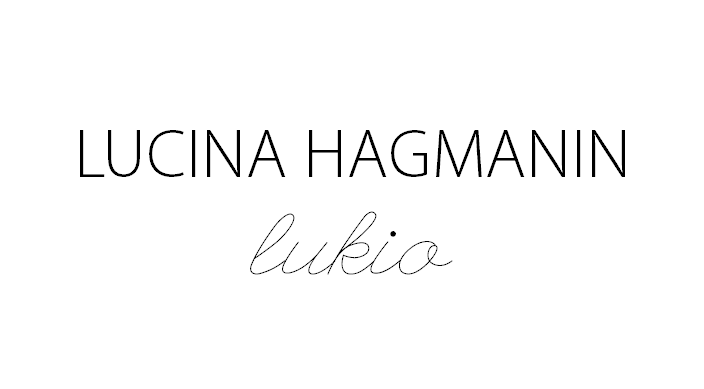 Lucina Hagmanin Lukio