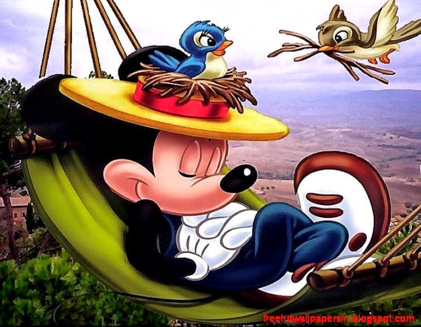 Fruit Cartoons Wallpaper HD Fruit Cartoons Wallpaper HD