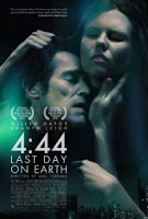 4:44 Last Day on Earth (2011) VODRip 350MB 4+44+Last+Day+on+Earth+%25282011%2529
