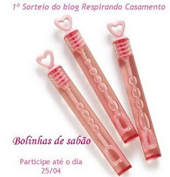 Promoção