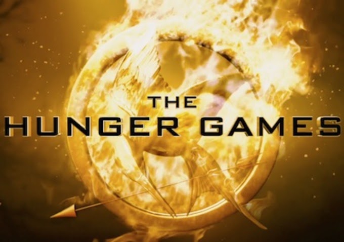movie reviews for kids hunger games movie reviews for kids hunger games
