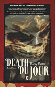 Hobbybuku S Mystery Books Death Du Jour
