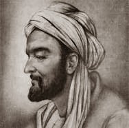 Ibnu Khaldun