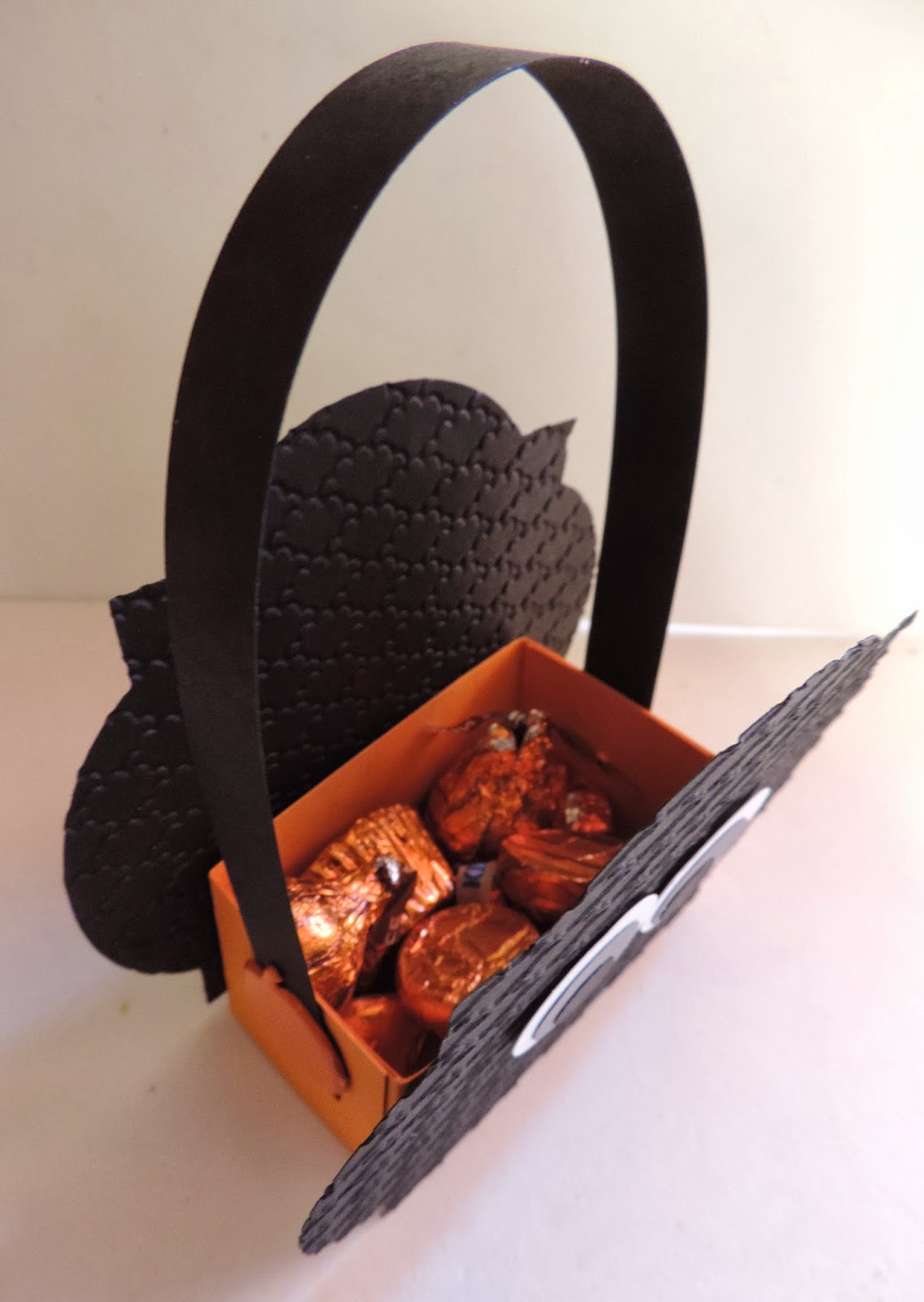 Kards by Kadie Scissors and the City Gifts 3