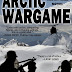 Arctic Wargame - Free Kindle Fiction