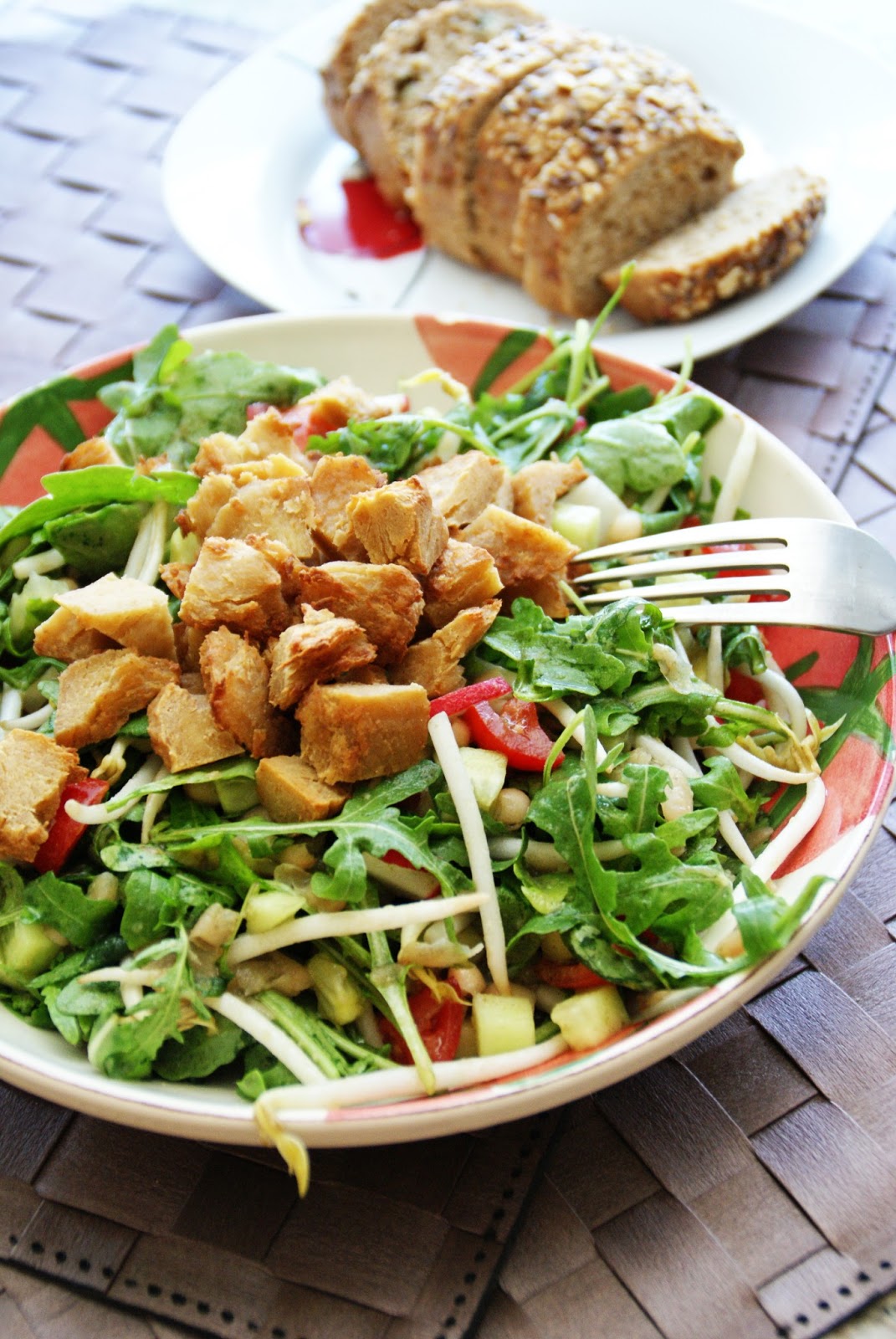 Italien Orangenschlacht An Karneval Gerrys Blog