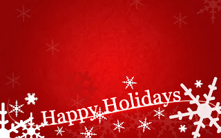 Happy_holidays_a