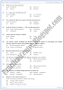 mcat-physics-introduction-to-physics-mcqs-for-medical-admision-test