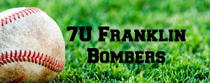 Franklin Bombers