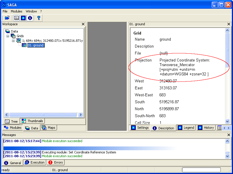Coordinate Converter Borneo Rso Oil Coordinate Converter Borneo Rso Oil