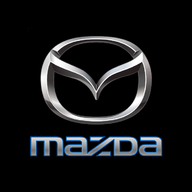 Mazda Sunter