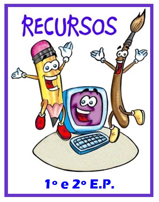 Recursos