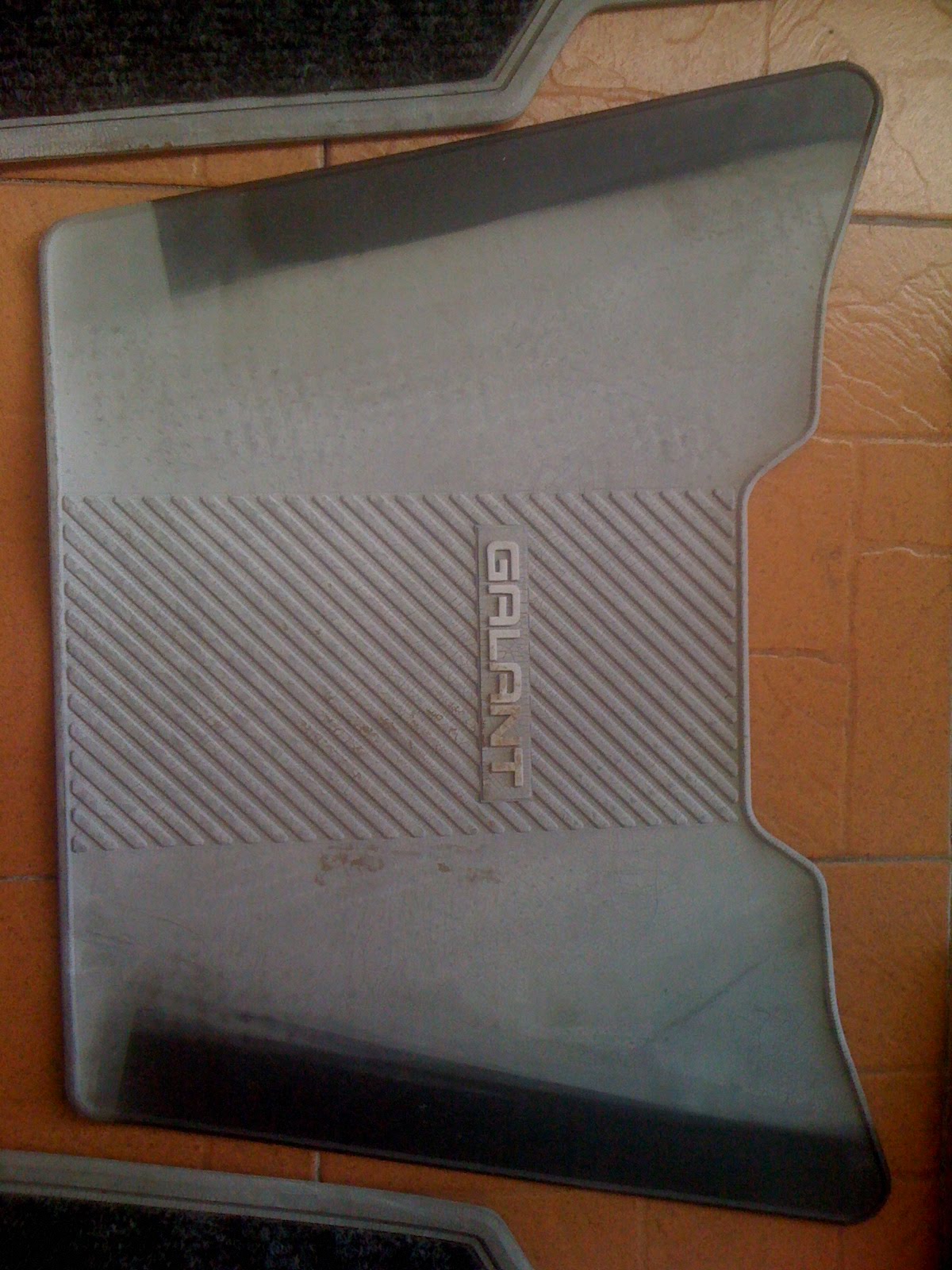 Jdmstuff Your Premier Source For Jdm Autoparts Jdm Mitsubishi