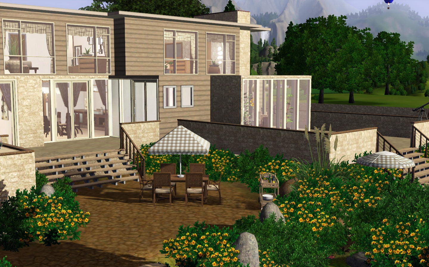 sims 3 cc stable flooring sims 3 cc stable flooring