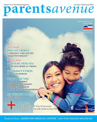Cover Issue No.2