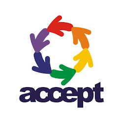 Accept - Romania