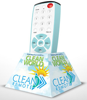 clean-remote.jpg