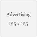 Advertising