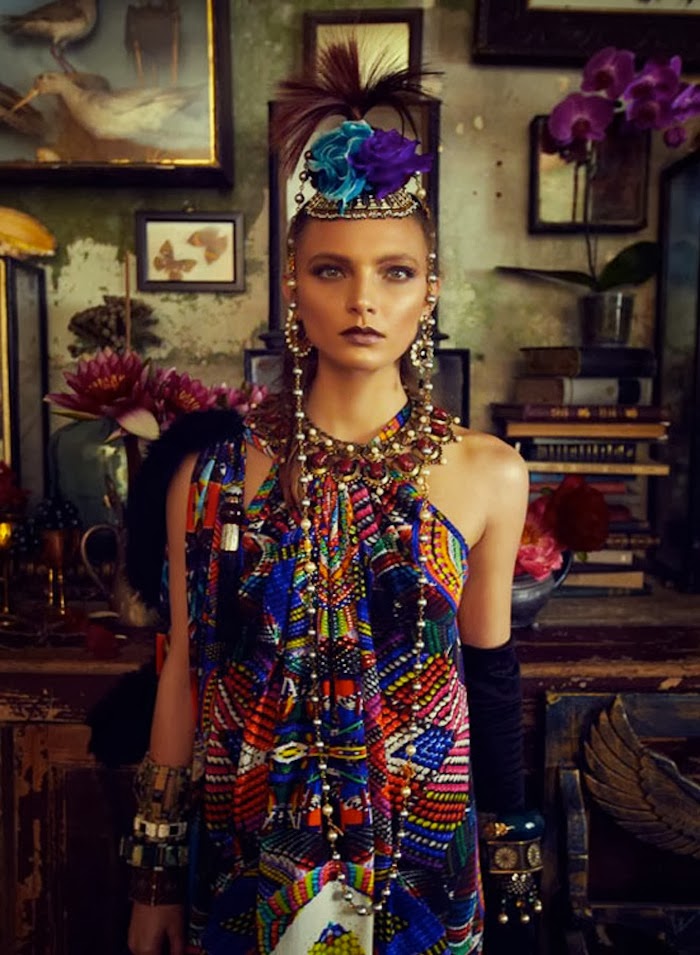 Imachicnation Tales From The Reading Room