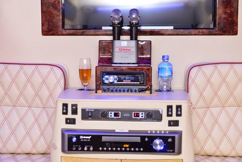 Xe FORD khuyến mãi cực khủng, quà tặng  chỉ cần 223 Triệu sở hữu ngay Everest 2013 - 2