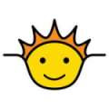 NUESTRO COLE