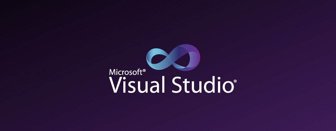 visualstudio ide for r visualstudio ide for r