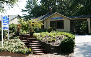 Atlanta Artists Center