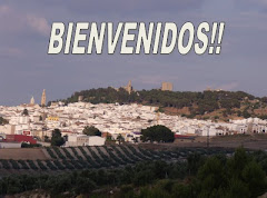 Bienvenidos