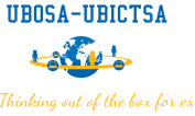 University of Buea ICT Studies Association(UBICTSA aka UBOSA)