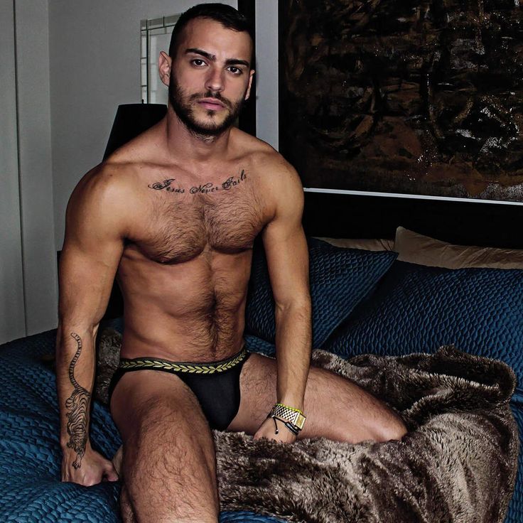 Nashville gay male escort