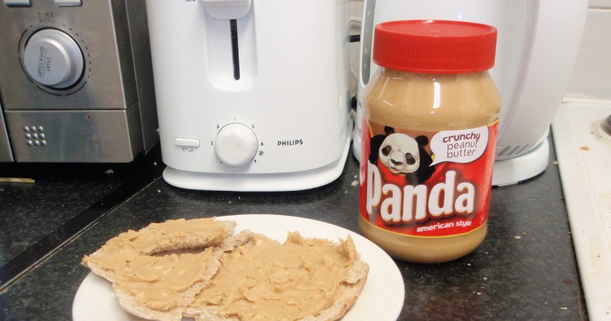 A Semester in Ireland: Dia dhuit!