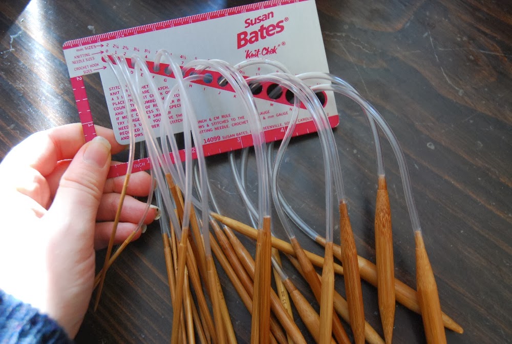 Kitty Adventures Knitting Storage