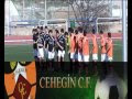 VER VIDEO: CADETE"A" contra CADETE"B"