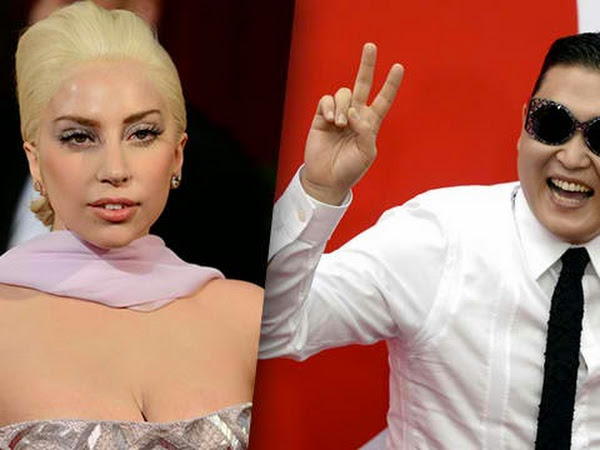 Bradley Cooper Lady Gaga At The A Star Is Born 75th Venice Film Festival Photocall