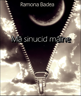 Imagine