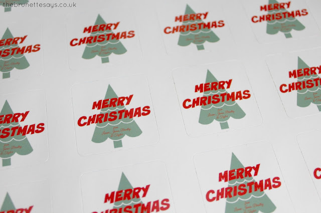 Personalised christmas cards, zazzle, christmas