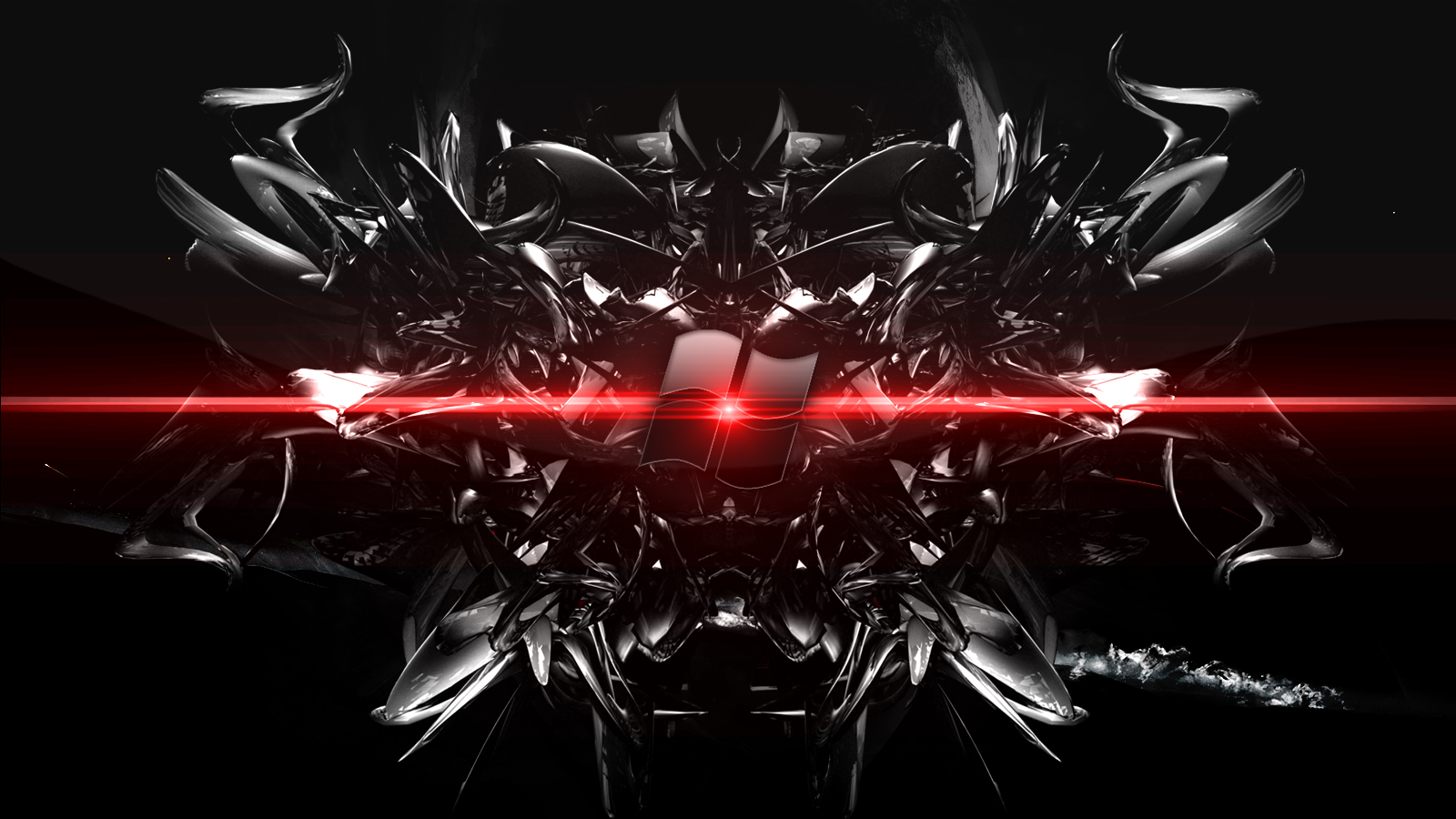 http://1.bp.blogspot.com/-7NzNn749f5c/UFWS9eWMfxI/AAAAAAAADZc/cvxzRC2CFf8/s1600/Windows-7-HD-Wallpapers-Free-Download%2B(9).jpg